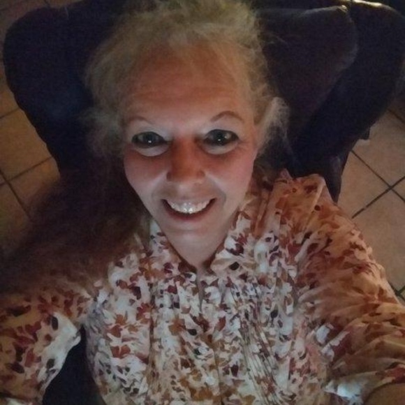 Meet your Posher, Brush - Picture 4 of 8